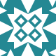 meaholik Avatar