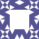 blueriver123 Avatar