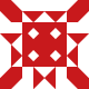 A. Baur Avatar
