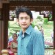 nikhil