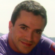 txedo Avatar