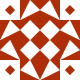 HannaMauge gravatar image
