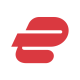 ExpressVPN