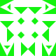 rytyrtytr Avatar