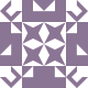 amcastror Avatar