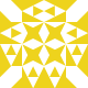 pdeli Avatar