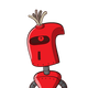 xalex_2