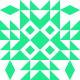 wibosco Avatar