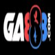 Foto del perfil de GA888 Failao