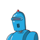renmacatovo