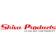 Shiva Products