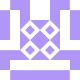 junhuizh Avatar