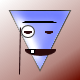 Profile picture of yusuf