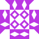PerJensen Avatar