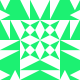 BorisMeister Avatar