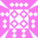 hbdch Avatar