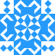 siddhesh Avatar