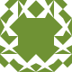 Janakiram Avatar