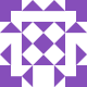 Profile picture of wasserfurt