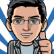 Avatar de fndiaz