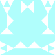 xinjiang's avatar