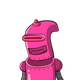 j9j7678h7h87n