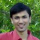 Vijeet Rathi