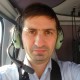 avatar of user96547