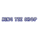 Profile picture of kingteeshops