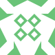rkdroid Avatar