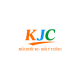 Foto del perfil de KJC house