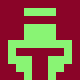 guest avatar