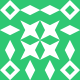 Zach_1919 Avatar