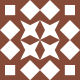 erik998 Avatar