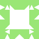 Kermit Avatar