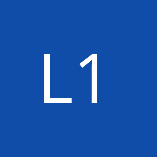 Lil 100's profile picture