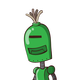 skuddlymcswade