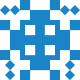 user173951 Avatar