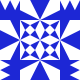 syam Avatar