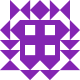 scadger Avatar