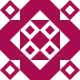 Zusman Avatar