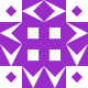 Dallas Avatar