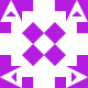 user866735 Avatar