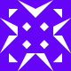 Soumak Avatar