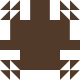 MaxL Avatar