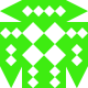 Mihai Avatar
