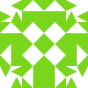 react Avatar