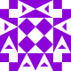 ExploitFate Avatar