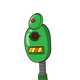 tokoma71