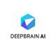 Profile picture of DeepBrain AI